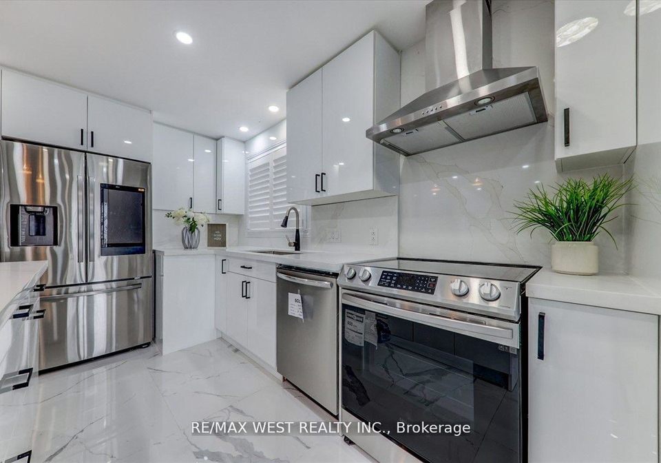 2b-horizon-crescent-scarborough-ontario-e12190449