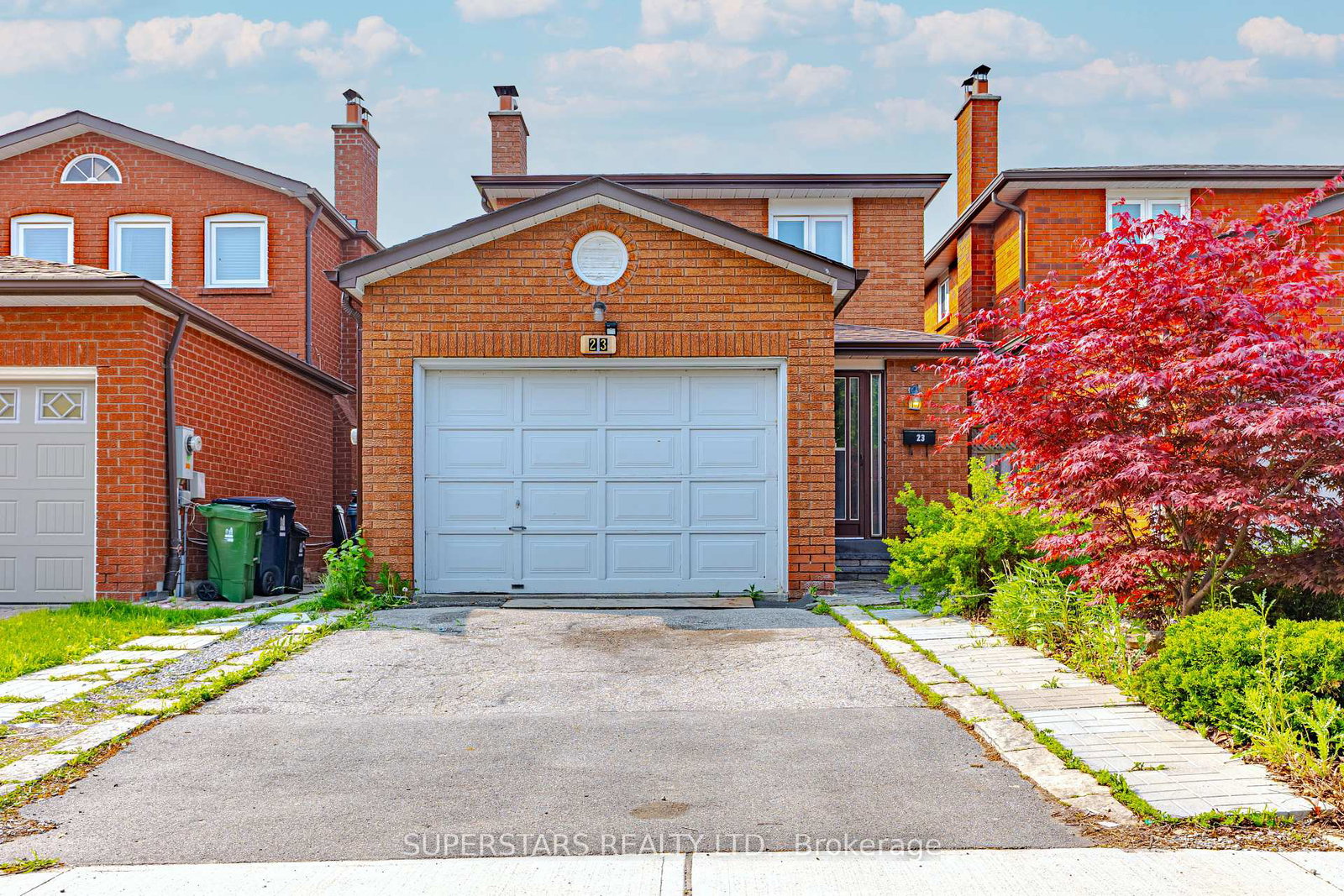 23-lord-sydenham-court-scarborough-ontario-e12190472