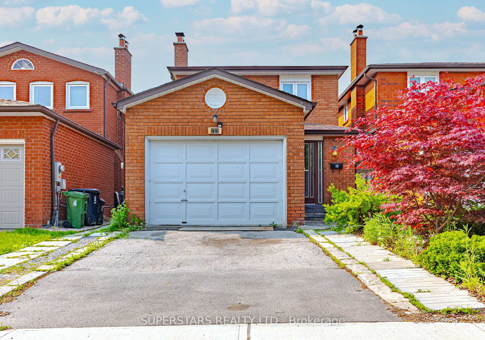 23-lord-sydenham-court-scarborough-ontario-e12190472