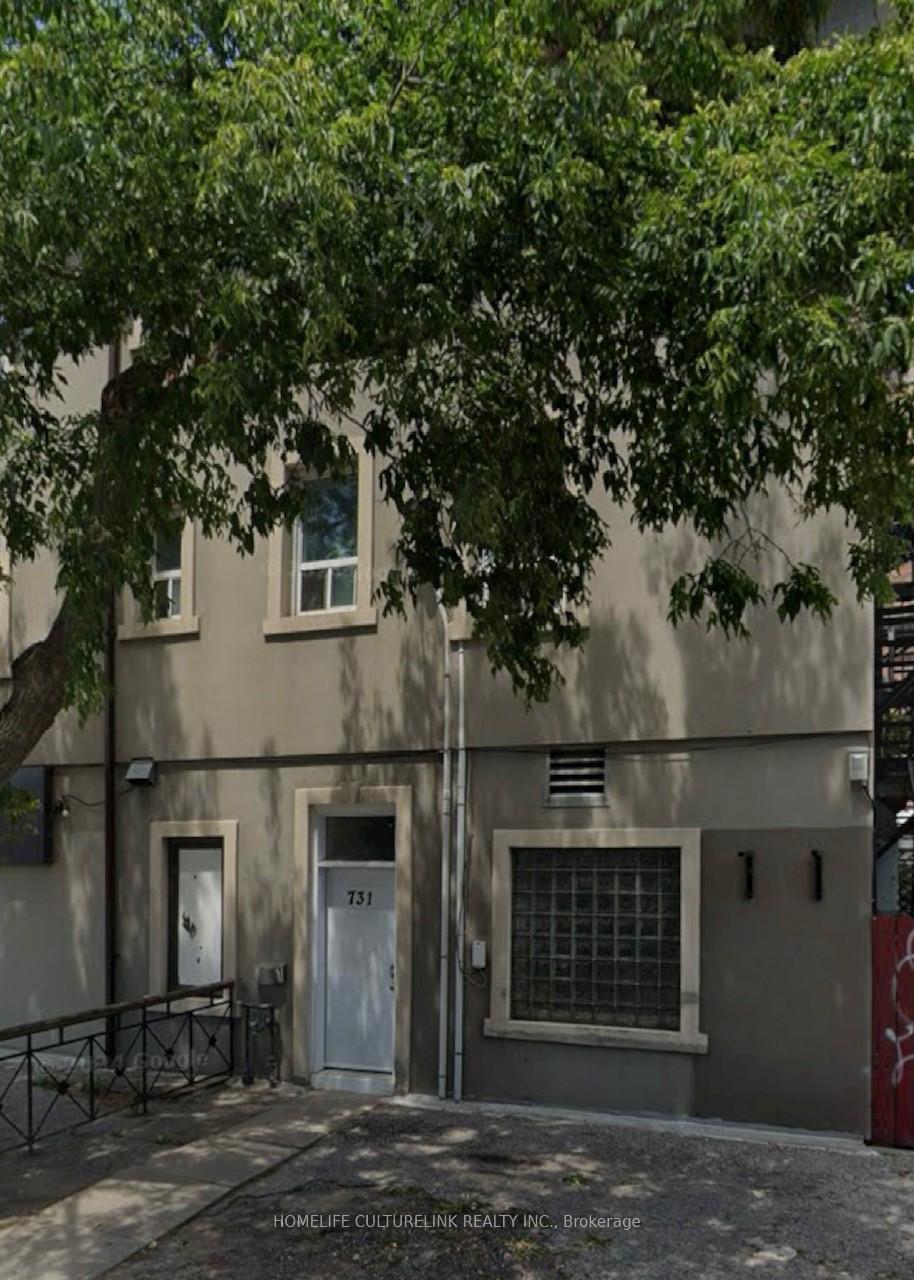 731-broadview-avenue-toronto-ontario-e12190562