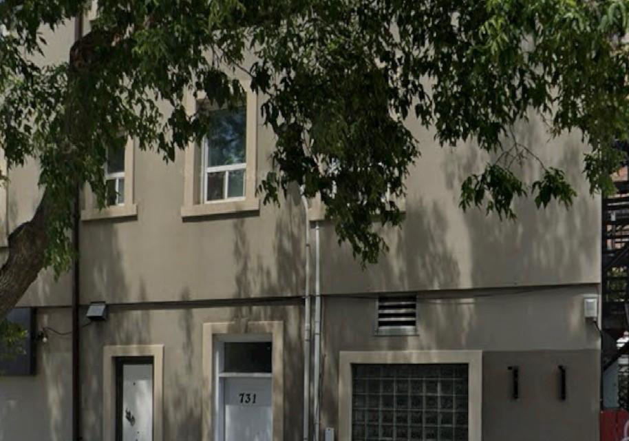 731-broadview-avenue-toronto-ontario-e12190562