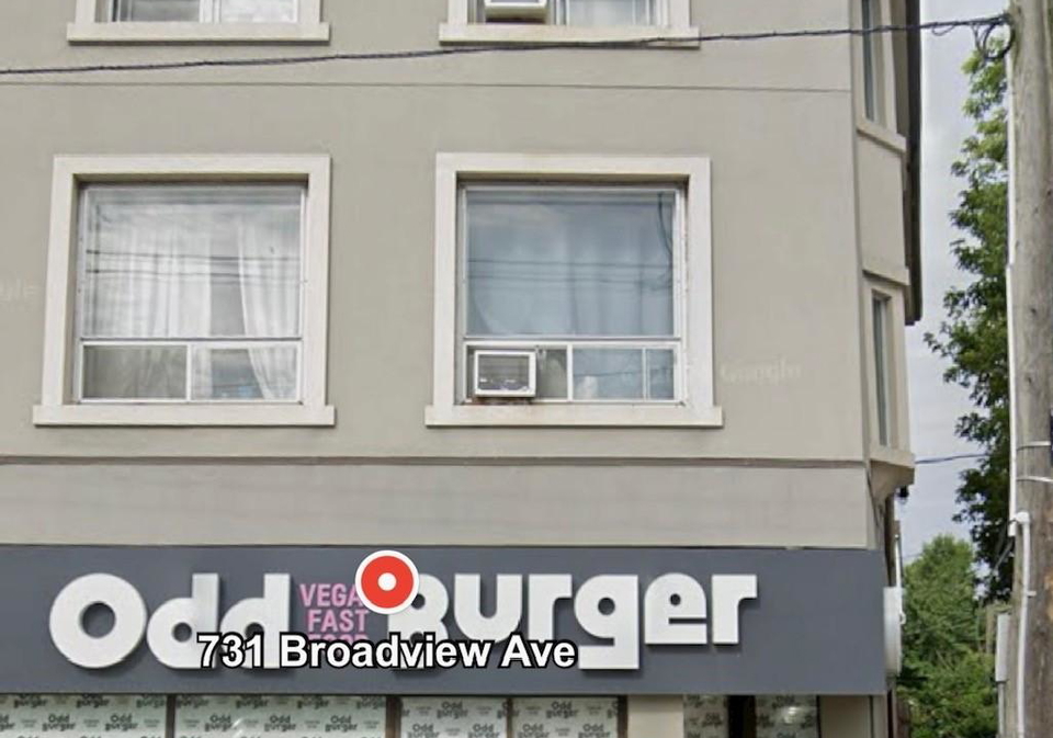 731-broadview-avenue-toronto-ontario-e12190562