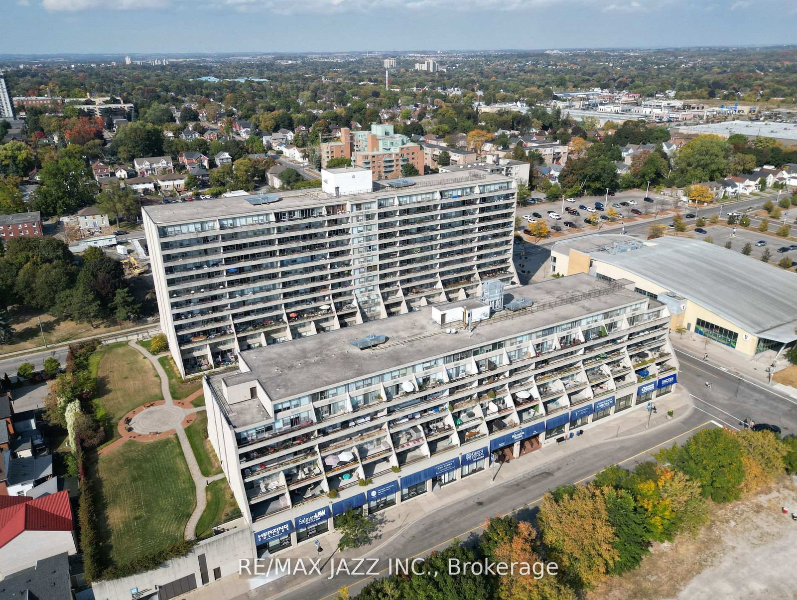 50-richmond-street-e-oshawa-ontario-e12190628