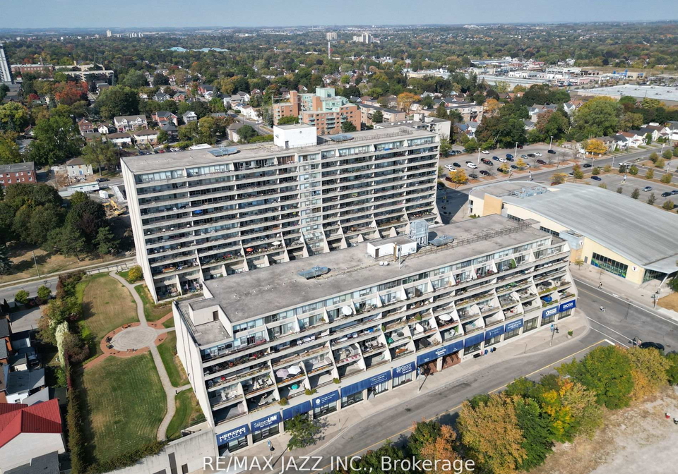 50-richmond-street-e-oshawa-ontario-e12190628