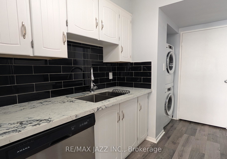 50-richmond-street-e-oshawa-ontario-e12190628