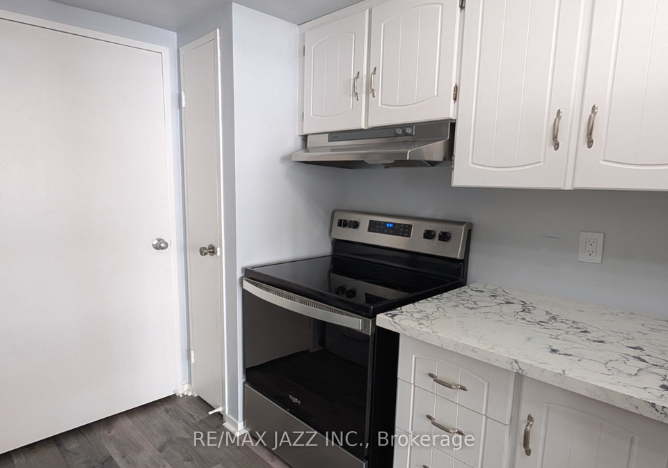 50-richmond-street-e-oshawa-ontario-e12190628