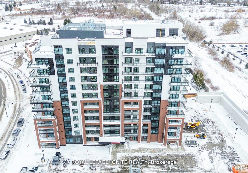 55-boulevard-clarington-ontario-e12190636