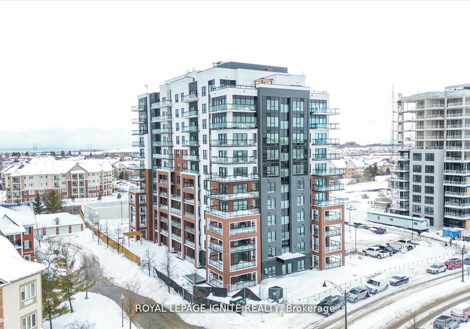 55-boulevard-clarington-ontario-e12190636