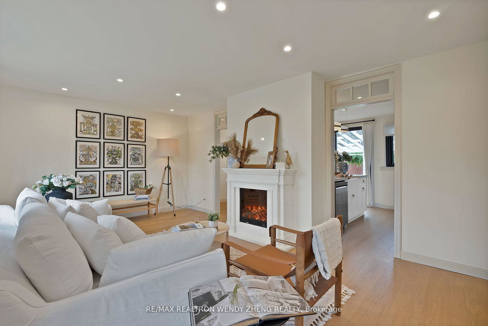 4-zambri-walk-scarborough-ontario-e12190637