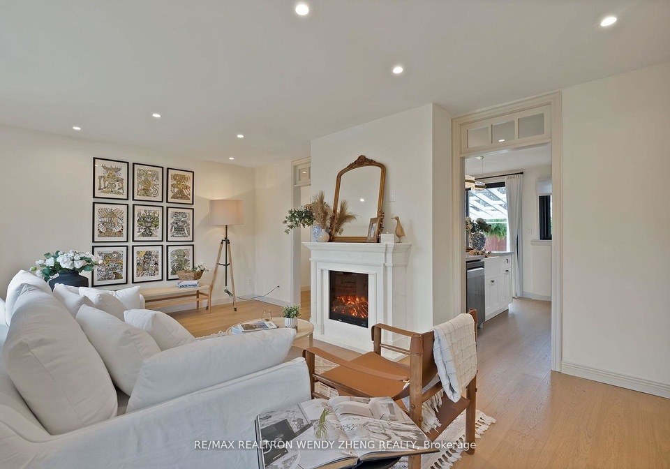 4-zambri-walk-scarborough-ontario-e12190637