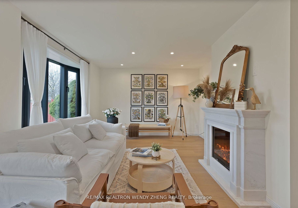 4-zambri-walk-scarborough-ontario-e12190637