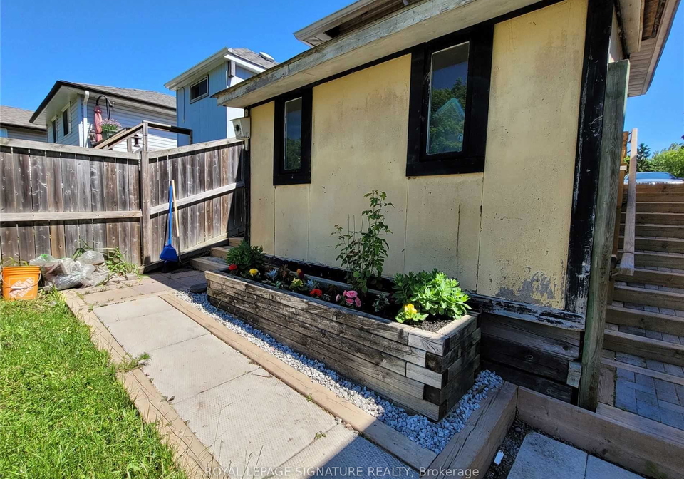 726-grandview-drive-oshawa-ontario-e12190655