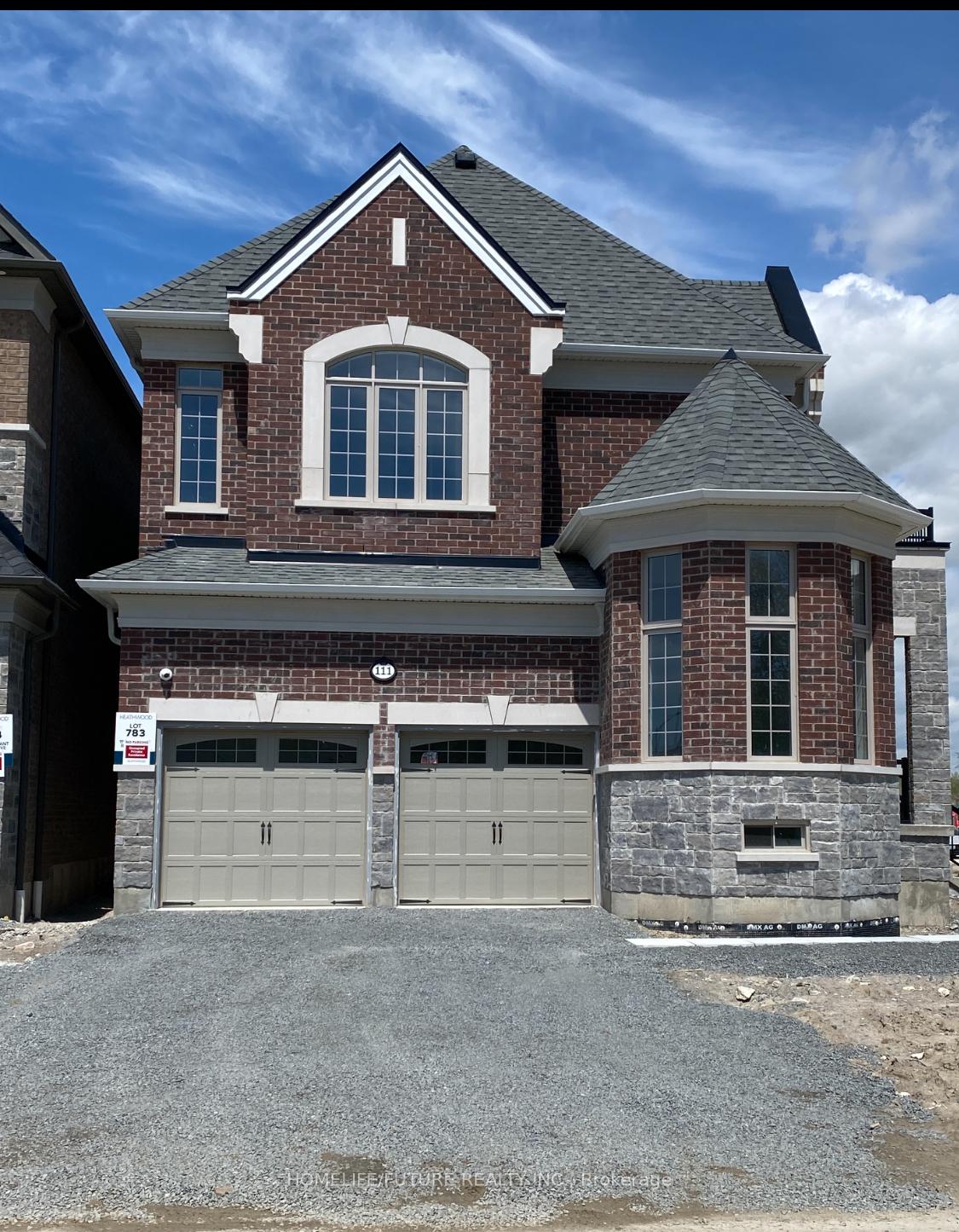 111-pheasant-ridge-drive-whitby-ontario-e12190698
