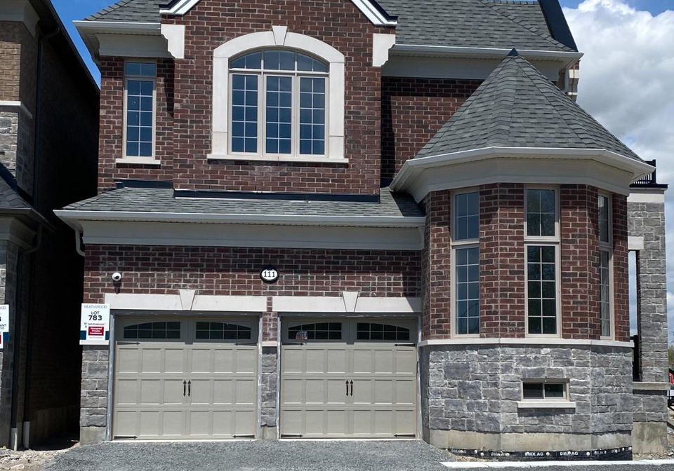 111-pheasant-ridge-drive-whitby-ontario-e12190698