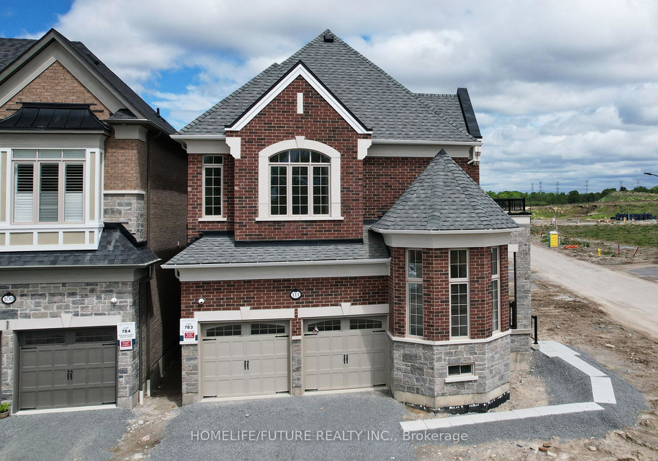 111-pheasant-ridge-drive-whitby-ontario-e12190698