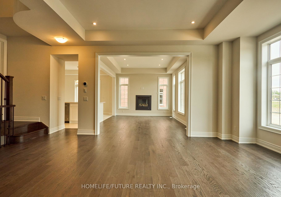 111-pheasant-ridge-drive-whitby-ontario-e12190698