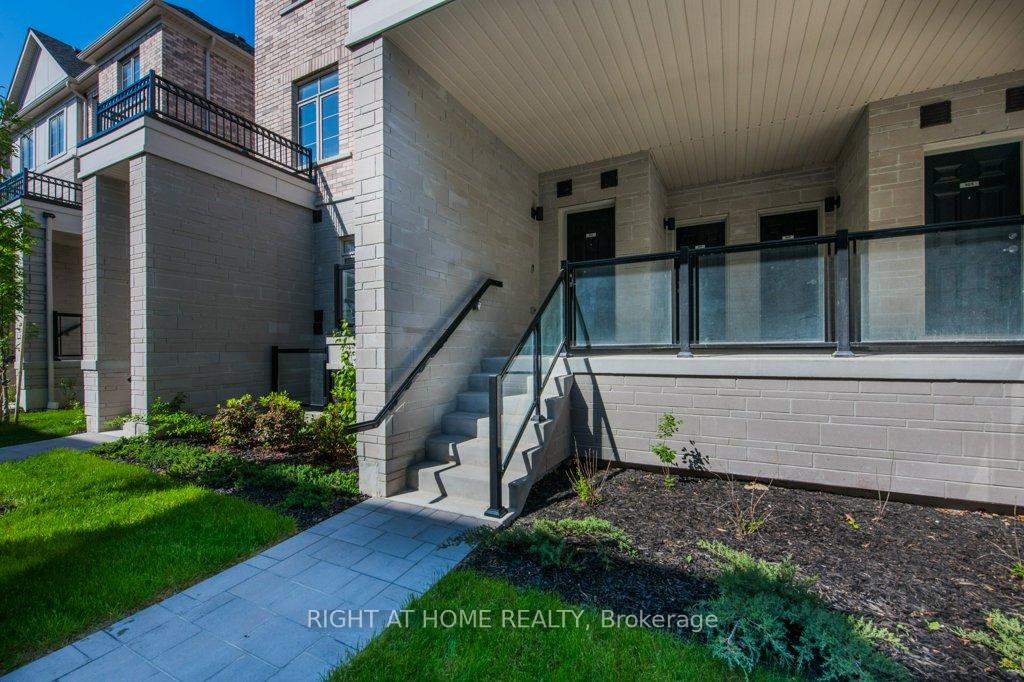 1655-palmers-saw-mill-road-pickering-ontario-e12190716