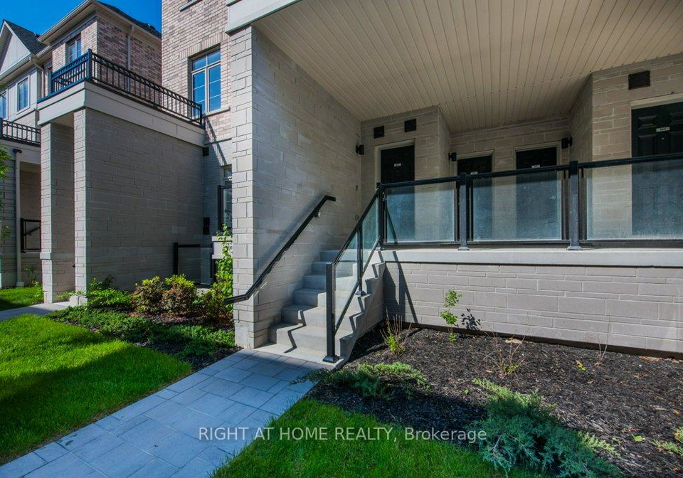 1655-palmers-saw-mill-road-pickering-ontario-e12190716