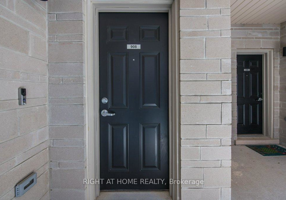 1655-palmers-saw-mill-road-pickering-ontario-e12190716