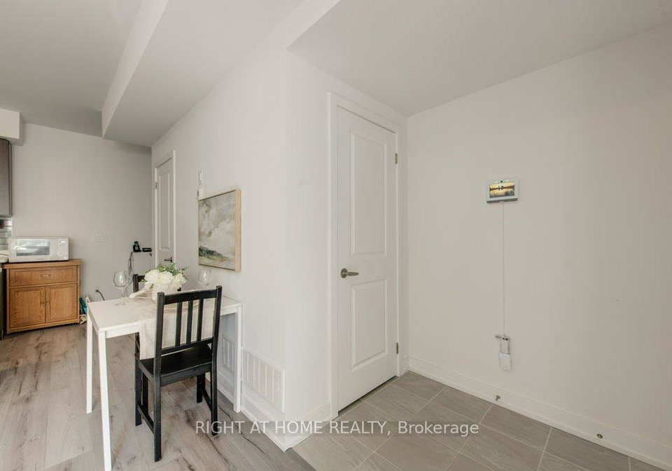 1655-palmers-saw-mill-road-pickering-ontario-e12190716
