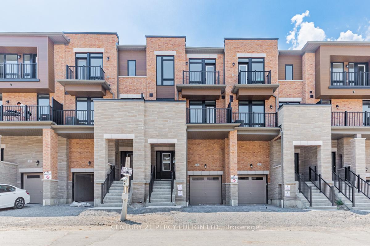 8-cunliffe-lane-ajax-ontario-e12190733