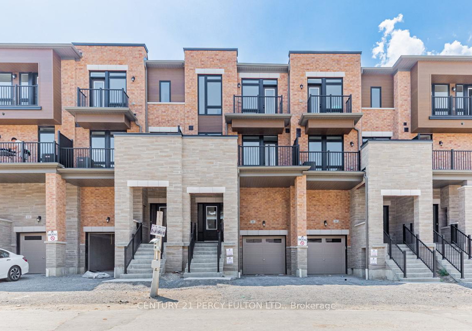 8-cunliffe-lane-ajax-ontario-e12190733