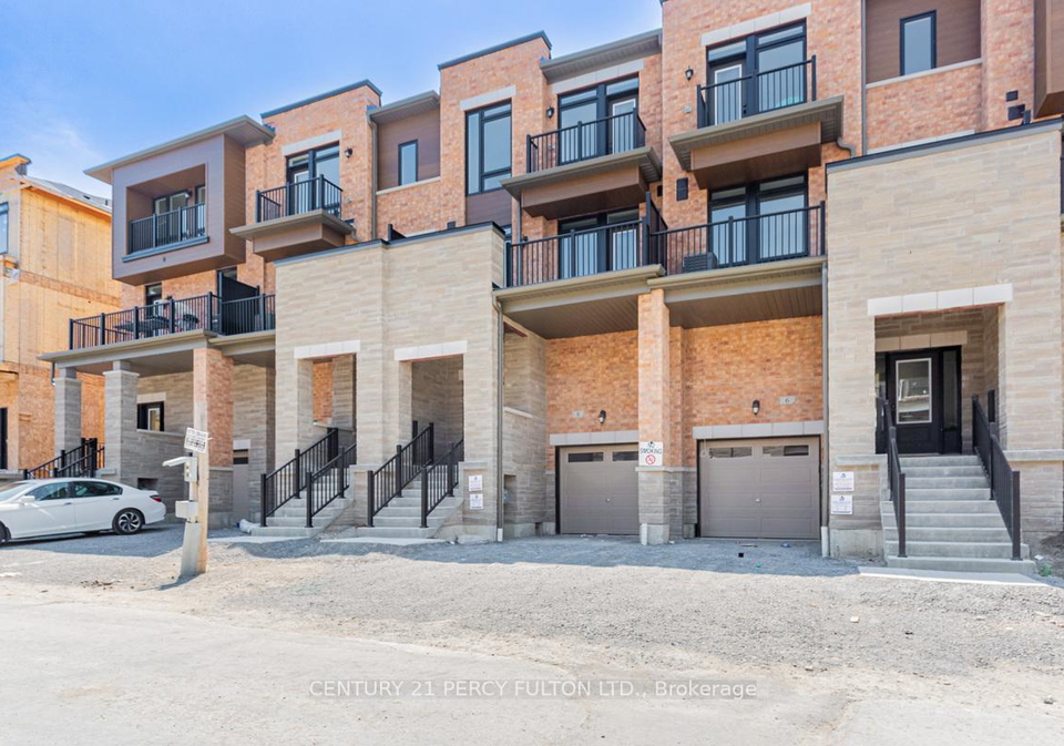 8-cunliffe-lane-ajax-ontario-e12190733