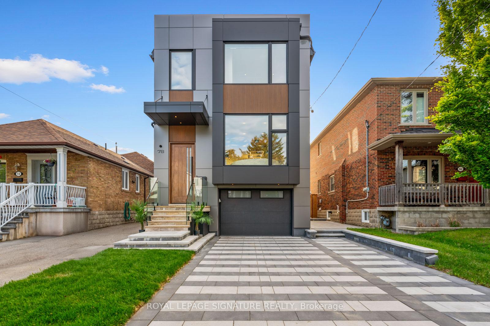 78-st-hubert-avenue-east-york-ontario-e12190736