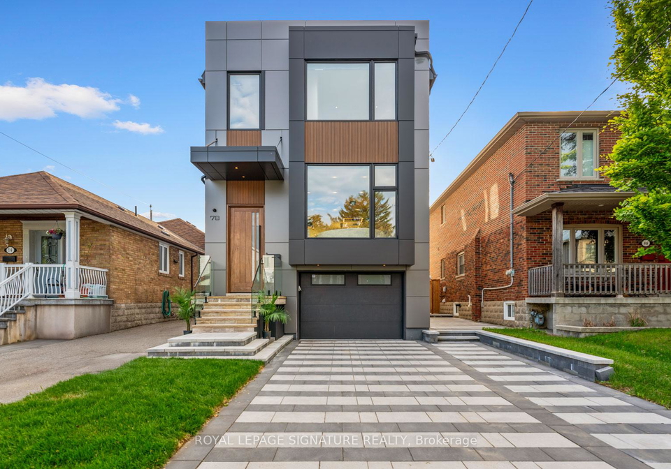 78-st-hubert-avenue-east-york-ontario-e12190736