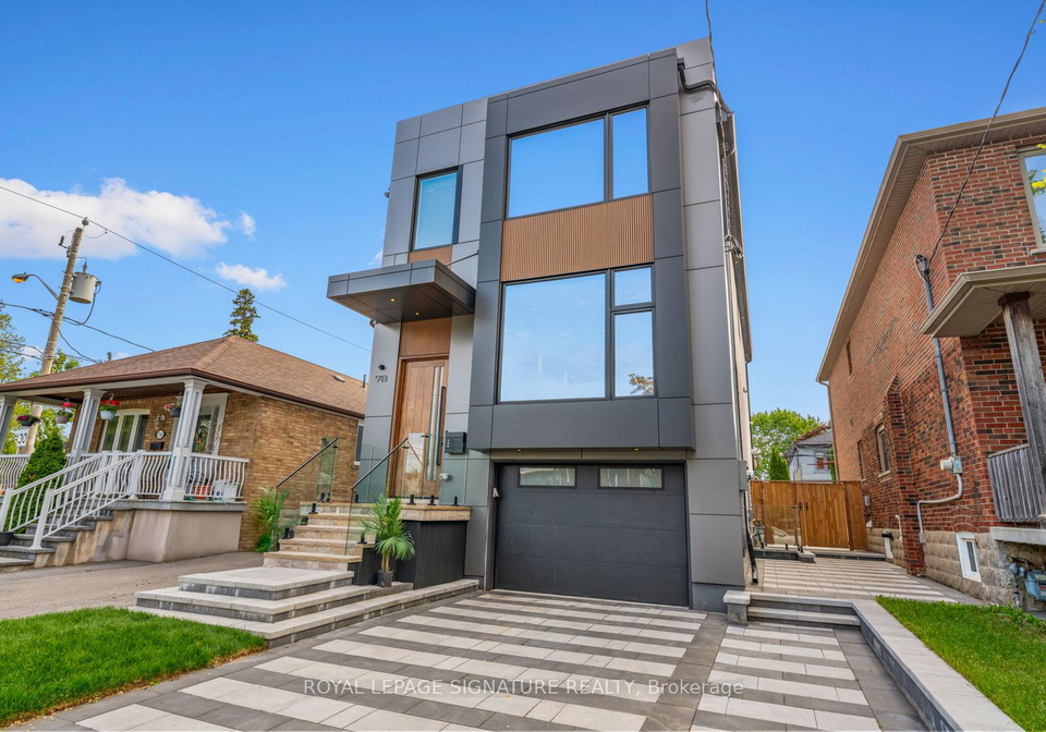 78-st-hubert-avenue-east-york-ontario-e12190736