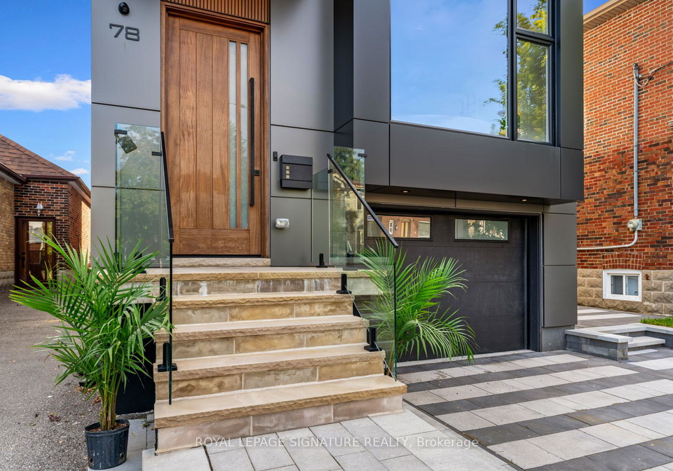 78-st-hubert-avenue-east-york-ontario-e12190736