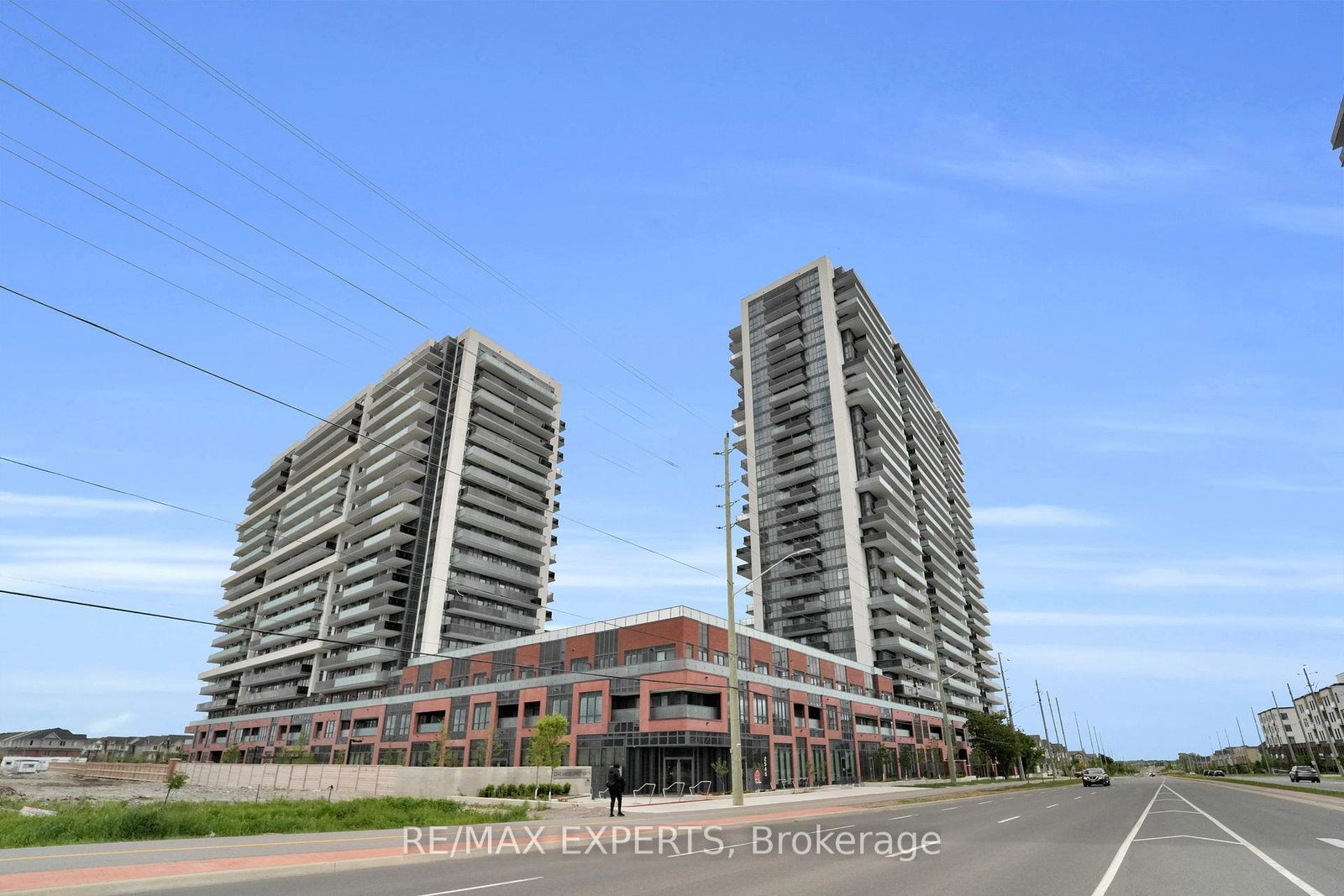 2545-simcoe-street-n-oshawa-ontario-e12190803