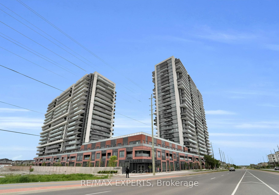 2545-simcoe-street-n-oshawa-ontario-e12190803