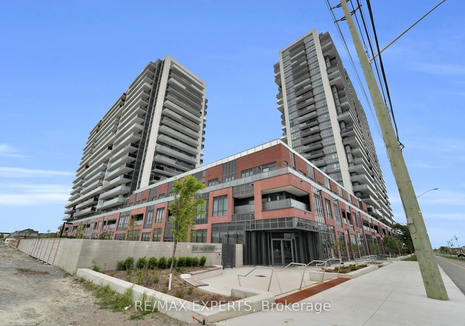2545-simcoe-street-n-oshawa-ontario-e12190803