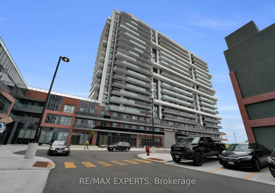 2545-simcoe-street-n-oshawa-ontario-e12190803