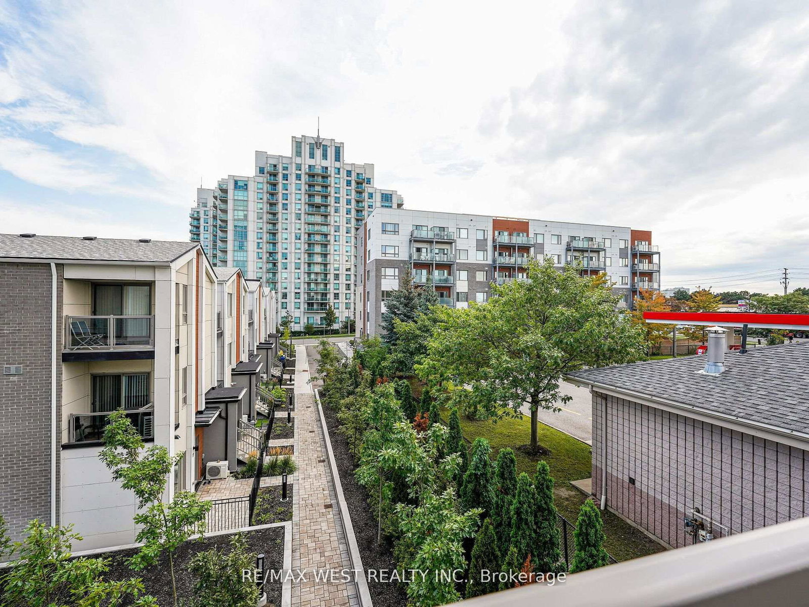 5131-sheppard-avenue-e-scarborough-ontario-e12190812