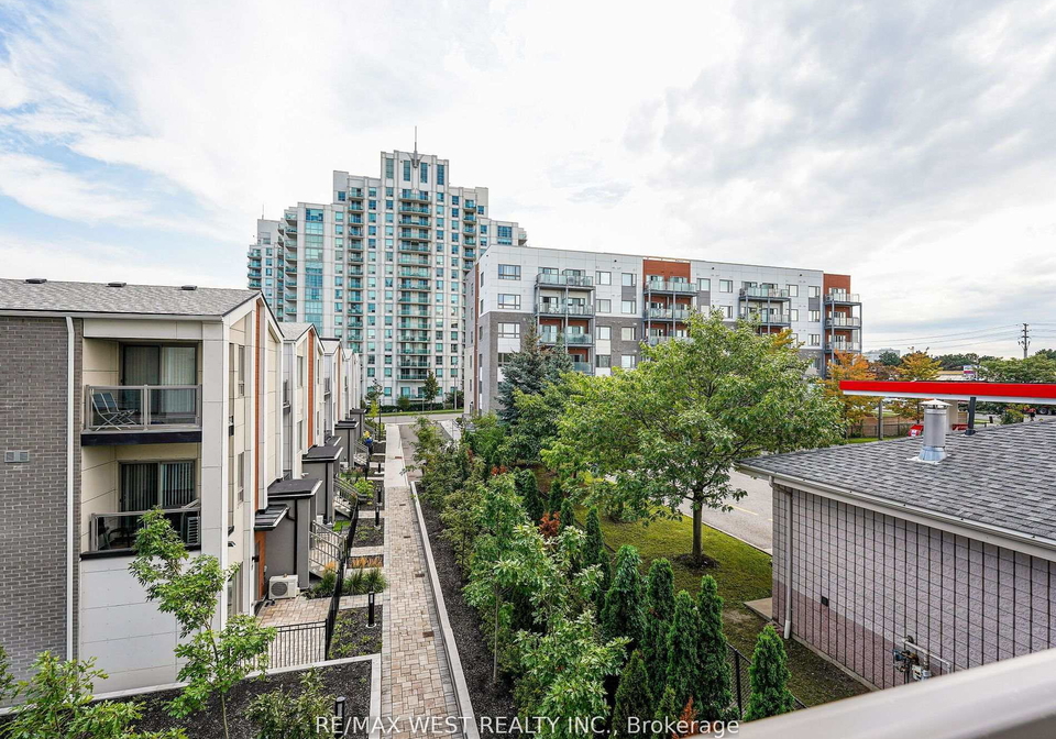 5131-sheppard-avenue-e-scarborough-ontario-e12190812