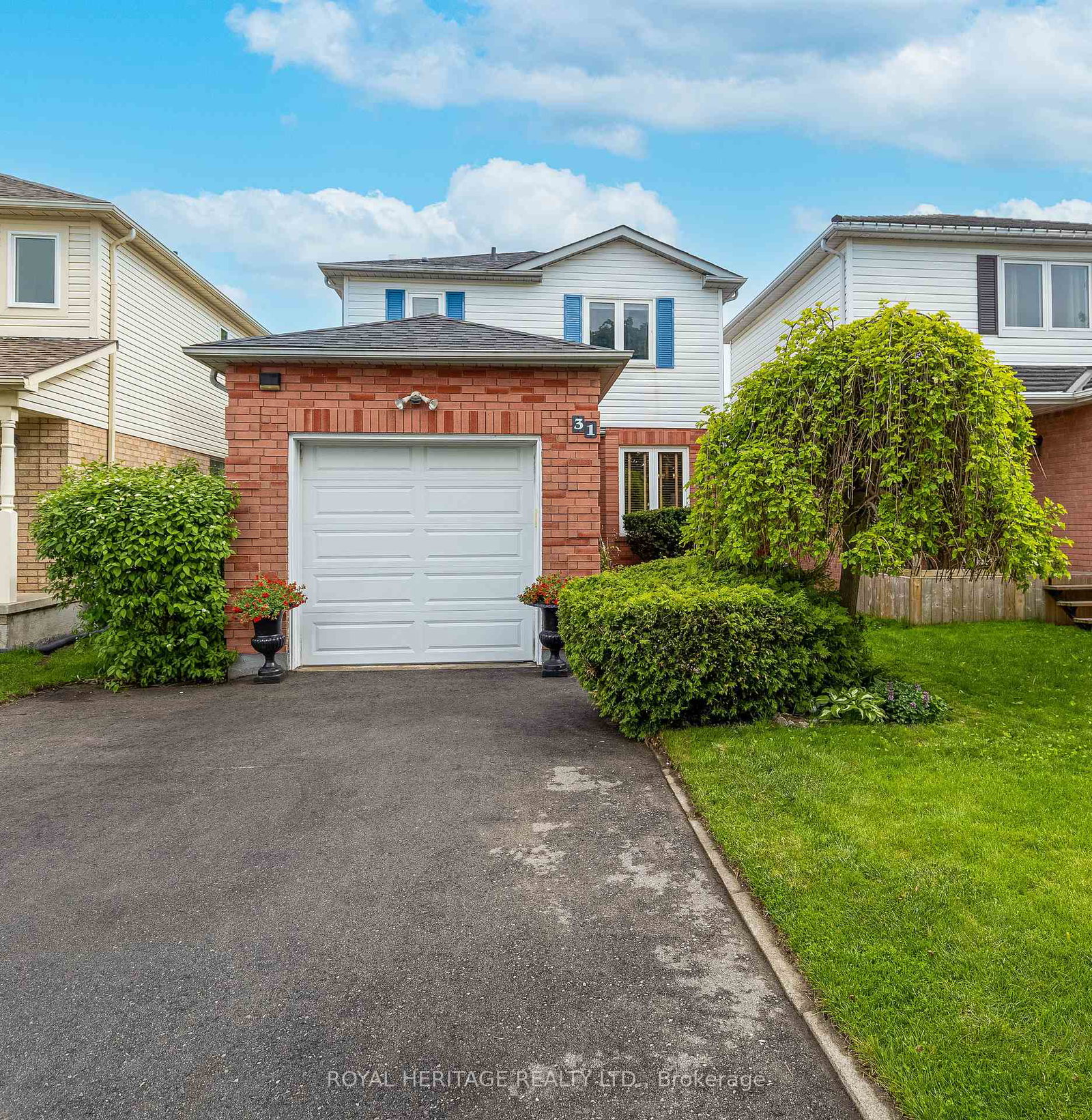 31-flaxman-avenue-clarington-ontario-e12190832