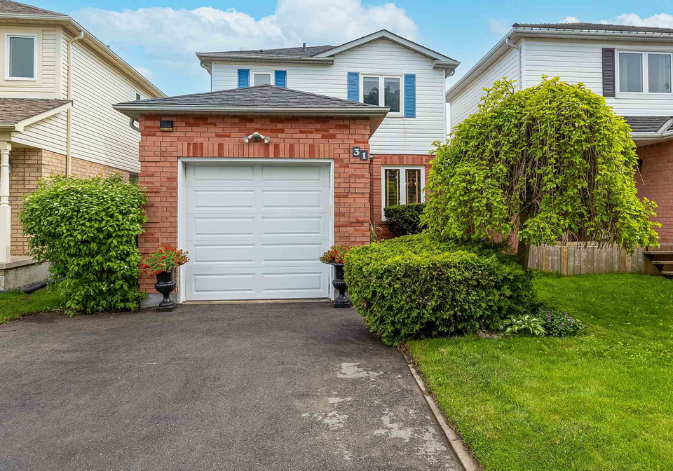 31-flaxman-avenue-clarington-ontario-e12190832