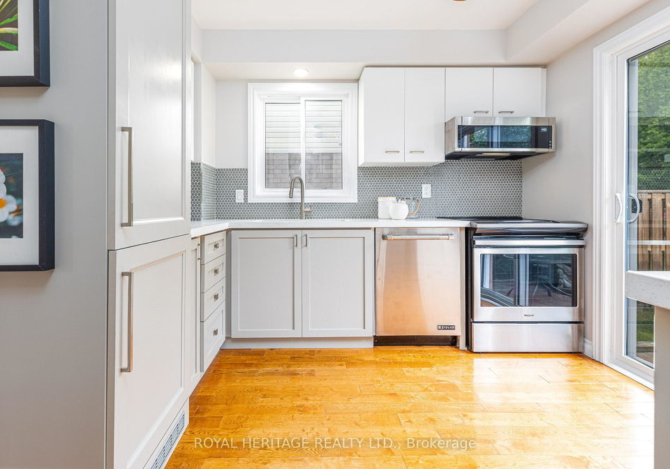 31-flaxman-avenue-clarington-ontario-e12190832