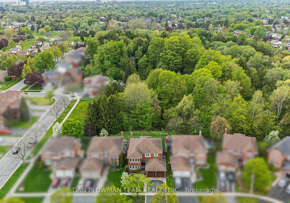 460-palmtree-crescent-oshawa-ontario-e12190874
