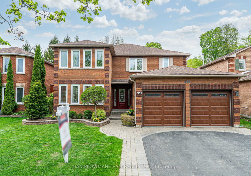 460-palmtree-crescent-oshawa-ontario-e12190874
