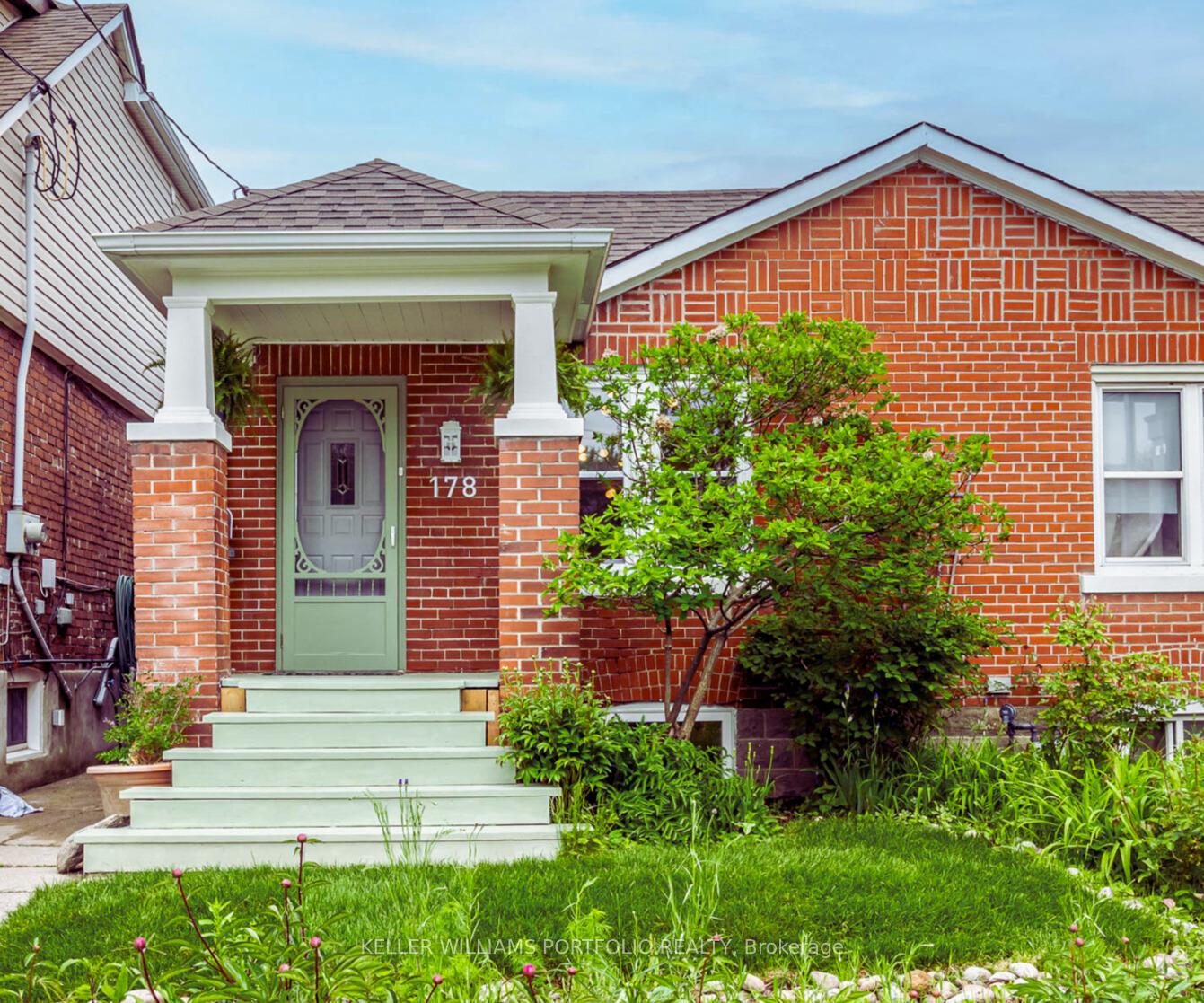 178-swanwick-avenue-toronto-ontario-e12190958