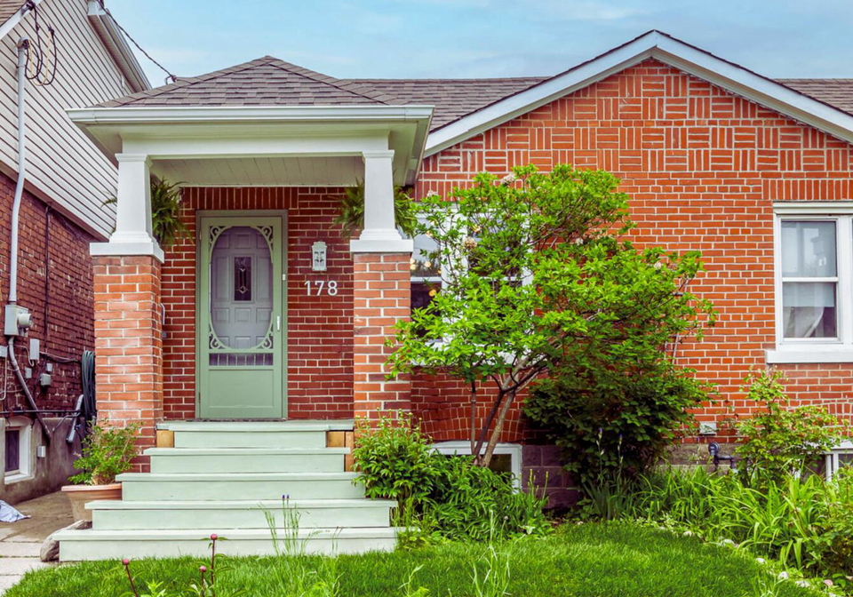 178-swanwick-avenue-toronto-ontario-e12190958