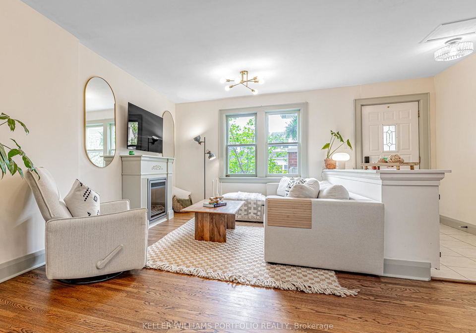 178-swanwick-avenue-toronto-ontario-e12190958