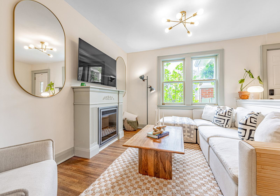 178-swanwick-avenue-toronto-ontario-e12190958