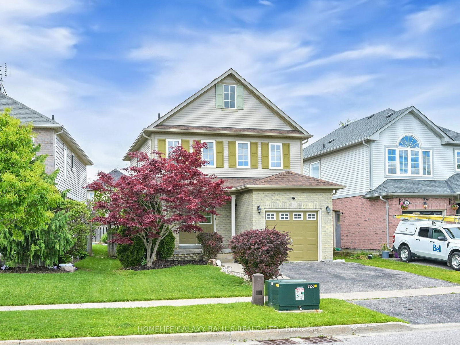 1248-margate-drive-oshawa-ontario-e12191018