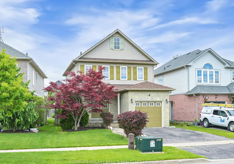 1248-margate-drive-oshawa-ontario-e12191018