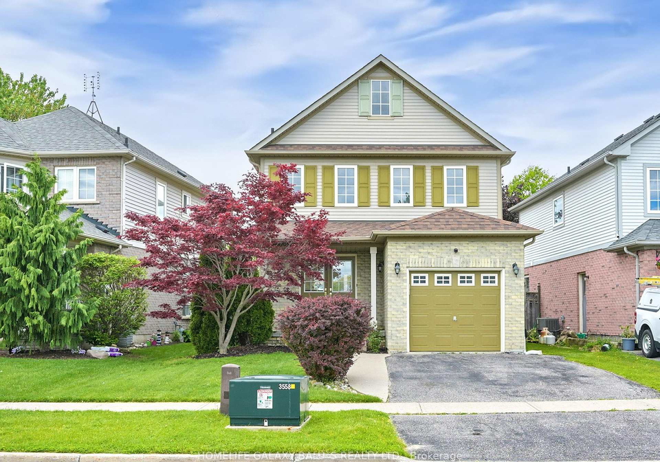 1248-margate-drive-oshawa-ontario-e12191018
