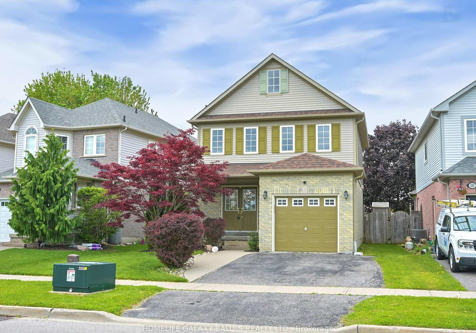 1248-margate-drive-oshawa-ontario-e12191018